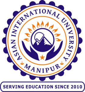 B.Voc (Bachelor of Vocation) in Asian International University (AIU): Admission Process, Eligibility Criteria, Highlights, Syllabus, Scope, F & Q​