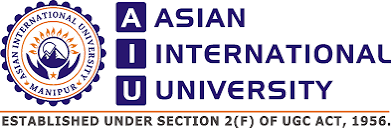 BFA (Bachelor of Fine Arts) in Animation/Graphics/Web Design From Asian International University (AIU): Admission Process, Fees, Syllabus, Subjects, Duration, Scope, F & Q.